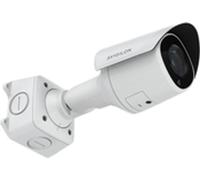 Avigilon caméra réseau Bullet 5 Megapicel 5.0C-H6SL-BO1-IR Q4 Promo - caméra réseau