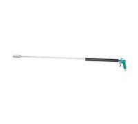 Avion Blaspistole BP PRO EXL, 2102185