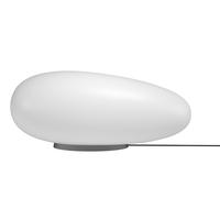 Avion Table / Floor lamp Lampe de table / de sol Fritz Hansen - 5702370001988
