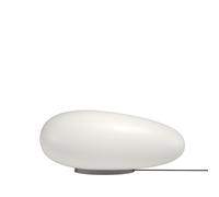 Avion Table/ Lampadaire