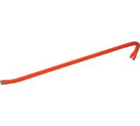Arrache-clou 750 mm AVIT AV04032 G