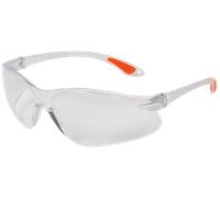 Lunettes de protection anti-buée AVIT AV13024