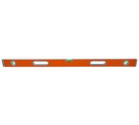 AVit AV02031 Niveau Orange