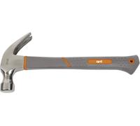 AVIT AV03010 Marteau arrache-clou 450 g 1 pc(s)