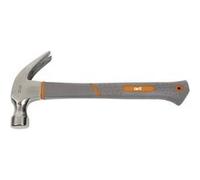 Avit Marteau arrache-clou AV03010 450 g 1 pièce