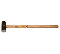 Avit AV03031 Masse 4,5 kg