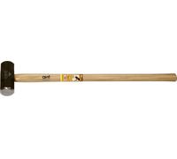 AVIT AV03032 Masse 6400 g 900 mm 1 pc(s)