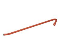Avit AV04031 Pied-de-biche 600 mm