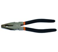 AVIT AV06020 pour l'atelier Pince universelle 200 mm DIN ISO 5746