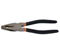 AVIT AV06020 pour latelier Pince universelle 200 mm DIN ISO 5746