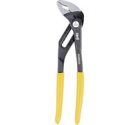 AVIT AV06035 Pince multiprise 175 mm