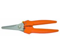 Avit AV06040 Pince à usage universelle