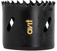 AVIT AV08030 032 AV08030 032 Scie-cloche 32 mm 1 pc(s)