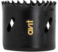 AVIT AV08030 051 AV08030 051 Scie-cloche 51 mm 1 pc(s)