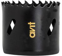 AVIT AV08030 070 AV08030 070 Scie-cloche 70 mm 1 pc(s)