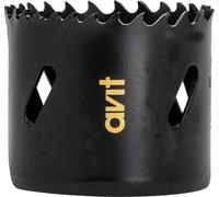 AVIT AV08030 102 Scie-cloche 102 mm 1 pc(s)