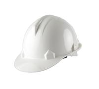 Casque de protection AVIT AV13060