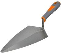 Avit Truelle C.K. AV04021 – Manche en mousse souple 250 mm