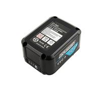 Avizar Batterie 12V Li-ion 4000mAh 48Wh pour Makita BL1041B Noir