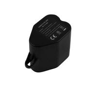Batterie pour Aspirateur Kärcher RC 3000 6V 2000mAh NiMH Noir