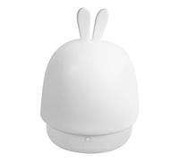 Avizar Lapin LED