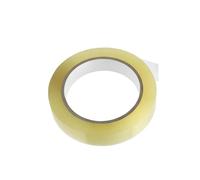 Avizar Lot de 2 Ruban Adhésif 70m Transparent