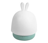 Avizar Veilleuse Lapin