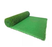 AVkgwrtb Gazon Artificiel synthétique | Multicolore 1x2m 1x3.0m 1x4m 1x5m 1x10m for balcon terrasse jardin : décoration extérieure(1x2m)
