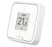 AVM 20002905 AVM FRITZ!DECT 440 Smart Home Wandtaster