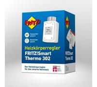AVM 20003120 FRITZ!Smart Thermo 302