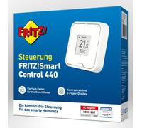 AVM 20003121 FRITZ!Smart Control 440