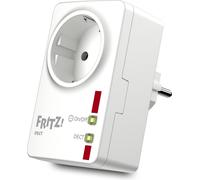 AVM FRITZ!DECT 200 Prise intelligente pour la maison intelligente