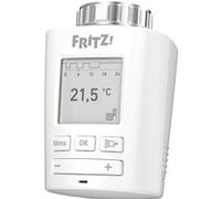 FRITZ!DECT 301
