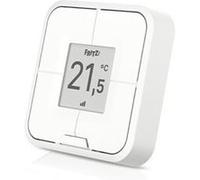 AVM FRITZ!DECT 440 20002905 DECT, DECT ULE Interrupteur mural avec écran intérieure G