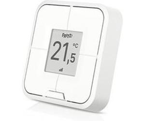 AVM FRITZ!DECT 440 20002905 DECT, DECT ULE Interrupteur mural avec écran intérieure G