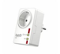 AVM Prise Intelligente Fritz! DECT 200