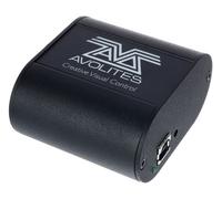 Avolites Avolites T1 USB Interface