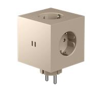 Avolt Prise Square 2 Beige