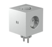 Avolt Prise Square 2 Gotland Grey