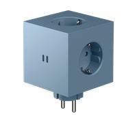Avolt Prise Square 2 Shark Blue