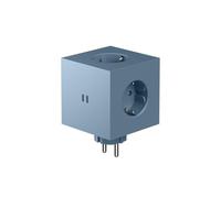 Avolt Prise Square 2 Shark Blue