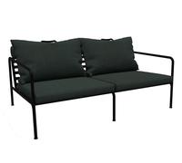Avon 2 Canapé places Outdoor Houe - 5714098014164