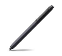 Avori XB Ballpoint pen Avori XB Cosmic Flow