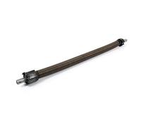 AvosDim.com stores, rideaux, moustiquaires Pièces détachées volet roulant porte tirage manuel - poignée - serrure - ressort - baton de tirage (Ressort 10Kg)