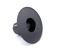 Avosdim Flasque coulissant Ø170 ZF64 - Volet roulant - Pièce détachée compatible ZF (réf. A507)