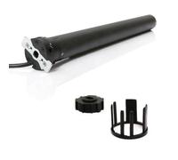 AVOSDIM Moteur volet roulant Filaire - pour tube ZF 54mm - 10Nm (20kg)