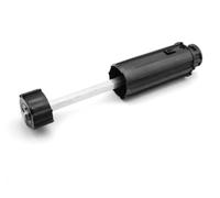Avosdim Tandem ZF54 escamotablecrabot femelle p.Roulement - Volet roulant - Pièce détachée compatible ZF (réf. A491C)