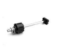Avosdim Tandem ZF64 Ø16 réglable L320 - Volet roulant - Pièce détachée compatible ZF (réf. A294)