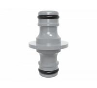 AW Tools NYPEL BOX-100 pièce(s)
