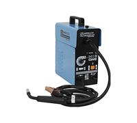 Poste à souder Mig Sans Gaz portable Mig one + fil fourré + Accessoires AWELCO
